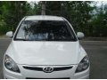 Продаю HYUNDAI I30 2010г.в.или меняю на квартиру! в городе Златоуст, фото 4, Челябинская область