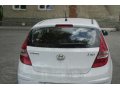 Продаю HYUNDAI I30 2010г.в.или меняю на квартиру! в городе Златоуст, фото 5, стоимость: 540 000 руб.