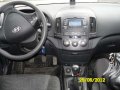 Продаю HYUNDAI I30 2010г.в.или меняю на квартиру! в городе Златоуст, фото 6, Hyundai