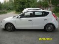 Продаю HYUNDAI I30 2010г.в.или меняю на квартиру! в городе Златоуст, фото 7, Челябинская область