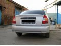 Hyundai Accent MT-2, 2009 г.в. в городе Златоуст, фото 1, Челябинская область