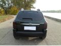 Hyundai Tucson, 2008 в городе Балаково, фото 2, стоимость: 675 000 руб.