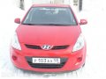 Продам Hyundai i20 в городе Омск, фото 5, стоимость: 510 000 руб.