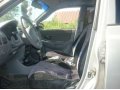 Продаю Hyundai Accent 2008 в городе Нижний Новгород, фото 4, Нижегородская область