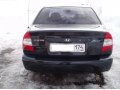 Продам Hyundai Accent 2012 г.в. в городе Магнитогорск, фото 2, стоимость: 395 000 руб.