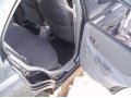 Продам Hyundai Accent 2012 г.в. в городе Магнитогорск, фото 6, Hyundai