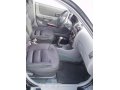 Продам Hyundai Accent 2012 г.в. в городе Магнитогорск, фото 7, Челябинская область