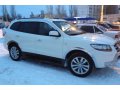 Продам авто Hyundai Santa Fe II в городе Волгоград, фото 2, стоимость: 800 000 руб.