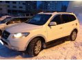 Продам авто Hyundai Santa Fe II в городе Волгоград, фото 7, Волгоградская область