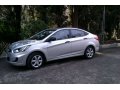 Срочно!!! Hyundai solaris в городе Краснодар, фото 1, Краснодарский край