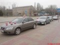 Продам ХЕНДЭ NF Sonata 2,0 GL АТ в городе Волгоград, фото 1, Волгоградская область