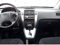 Hyundai Tucson 2.7 GLS 4WD 2006 г. в городе Омск, фото 3, Hyundai