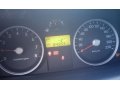 Продам Hyundai Getz 2007 г автомат в городе Санкт-Петербург, фото 2, стоимость: 310 000 руб.