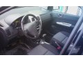 Продам Hyundai Getz 2007 г автомат в городе Санкт-Петербург, фото 3, Hyundai