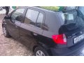 Продам Hyundai Getz 2007 г автомат в городе Санкт-Петербург, фото 5, стоимость: 310 000 руб.