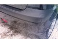 Продам Hyundai Getz 2007 г автомат в городе Санкт-Петербург, фото 7, Ленинградская область