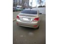 Продам Hyundai Solaris в городе Саранск, фото 2, стоимость: 455 000 руб.