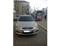 Продам Hyundai Solaris в городе Саранск, фото 4, Мордовия