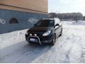 продажа авто в городе Санкт-Петербург, фото 6, Hyundai