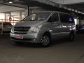 Hyundai Grand Starex 2007 г. в городе Санкт-Петербург, фото 1, Ленинградская область