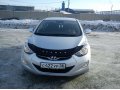 В связи с переездом продаю а/м Hyundai Avante 2011г.в. в городе Черемхово, фото 2, стоимость: 695 000 руб.