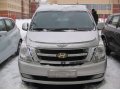 Продаю микроавтобус Hyundai Grand Starex в городе Балашиха, фото 3, Hyundai