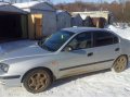 Продается Hyundai Elantra, 2005 года в городе Саранск, фото 1, Мордовия