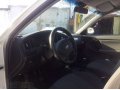 Продается Hyundai Elantra, 2005 года в городе Саранск, фото 2, стоимость: 330 000 руб.