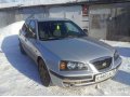 Продается Hyundai Elantra, 2005 года в городе Саранск, фото 4, Мордовия