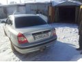 Продается Hyundai Elantra, 2005 года в городе Саранск, фото 6, Hyundai