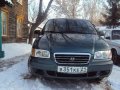 Продаётся hyundai trajet в городе Алатырь, фото 1, Чувашия