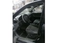 Продаю  Hyunday  SANTA FE  2001г в городе Санкт-Петербург, фото 2, стоимость: 360 000 руб.