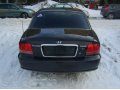 Hyundai Sonata 2006 год, АКПП в городе Ижевск, фото 2, стоимость: 350 000 руб.