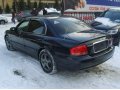 Hyundai Sonata 2006 год, АКПП в городе Ижевск, фото 4, Удмуртия