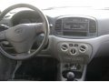 Продаю Hyundai Verna, 2008 в городе Омск, фото 2, стоимость: 420 000 руб.