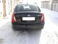 Продаю Hyundai Verna, 2008 в городе Омск, фото 3, Hyundai