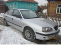 Hyundai Elantra в городе Тула, фото 1, Тульская область