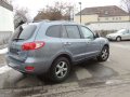 Hyundai santa fe в городе Киселевск, фото 1, Кемеровская область