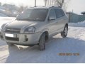 Hyundai Tucson, 2010 в городе Вольск, фото 2, стоимость: 690 000 руб.