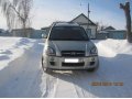 Hyundai Tucson, 2010 в городе Вольск, фото 3, Hyundai