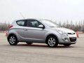 Продам Hyundai i20 2010 г в городе Качканар, фото 1, Свердловская область