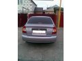 Hyundai Accent, 2007 в городе Шахты, фото 2, стоимость: 300 000 руб.