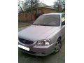 Hyundai Accent, 2007 в городе Шахты, фото 4, Ростовская область