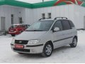 hyundai matrix мт, 2006 в городе Москва, фото 2, стоимость: 280 000 руб.