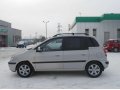 hyundai matrix мт, 2006 в городе Москва, фото 5, стоимость: 280 000 руб.