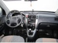 Продам Hyundai Tucson, 2009г. в городе Губкин, фото 3, Hyundai