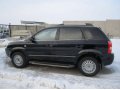 Продам Hyundai Tucson, 2009г. в городе Губкин, фото 4, Белгородская область