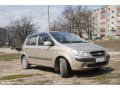 Продаю Hyundai Getz в городе Пенза, фото 1, Пензенская область