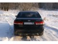 Hyundai 2005 года 410000 руб. в городе Балашиха, фото 2, стоимость: 410 000 руб.