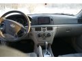 Hyundai 2005 года 410000 руб. в городе Балашиха, фото 6, Hyundai